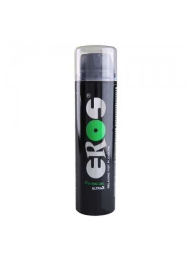 Eros-Ultrax-200.jpg Eros Ultrax 200