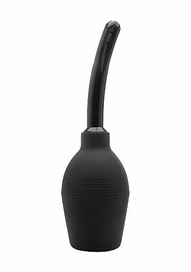 FST007BLK_1.jpg