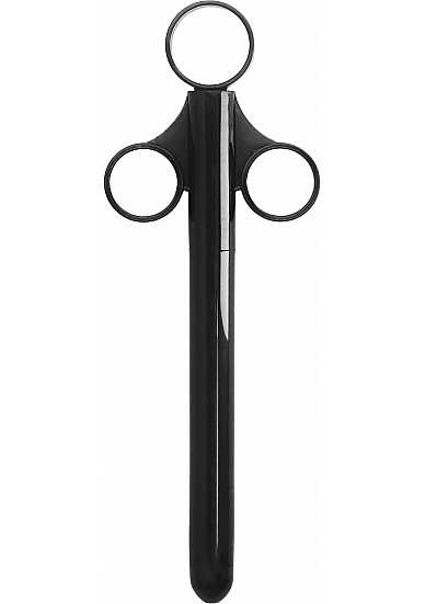 FST009BLK_1.jpg
