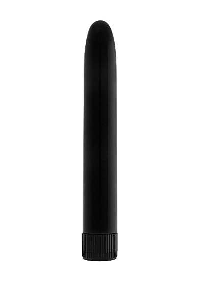 GC005BLK_1.jpg
