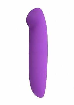 GC - Mini G-spotter - Purple