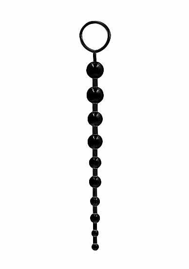 GC024BLK_1.jpg