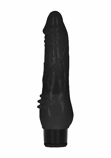 GC028BLK_1.jpg