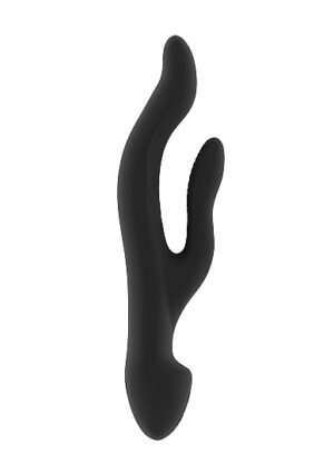 J?l - Keira - Black - Afbeelding 5