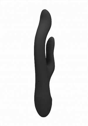 J?l - Keira - Black - Afbeelding 7