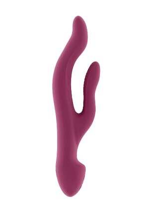 J?l - Keira - Pink - Afbeelding 5