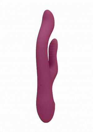 J?l - Keira - Pink - Afbeelding 7