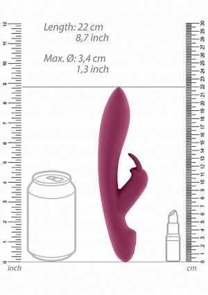 J?l - Mila - Pink - Afbeelding 4