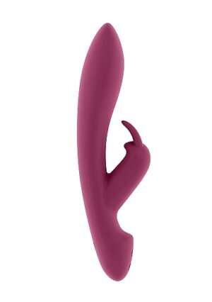 J?l - Mila - Pink - Afbeelding 5