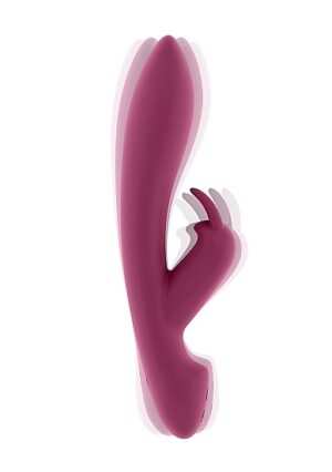 J?l - Mila - Pink - Afbeelding 6