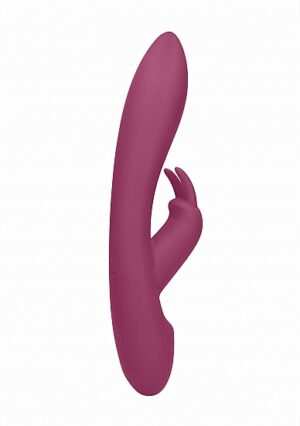 J?l - Mila - Pink - Afbeelding 7