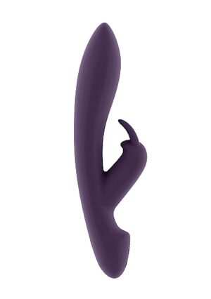 J?l - Mila - Purple - Afbeelding 5