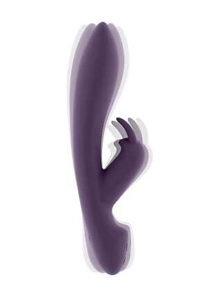 J?l - Mila - Purple - Afbeelding 6