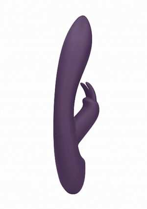 J?l - Mila - Purple - Afbeelding 7