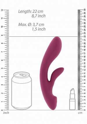 J?l - Ava - Pink - Afbeelding 4