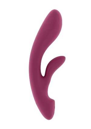 J?l - Ava - Pink - Afbeelding 5
