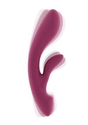 J?l - Ava - Pink - Afbeelding 6