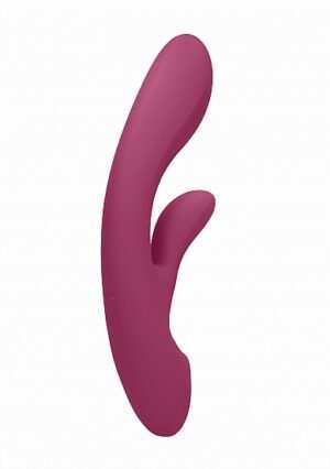 J?l - Ava - Pink - Afbeelding 7