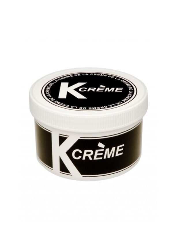 K-Creme-400Ml.jpg K Creme 400ml