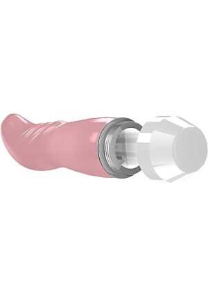 Liora - Pink - Afbeelding 3