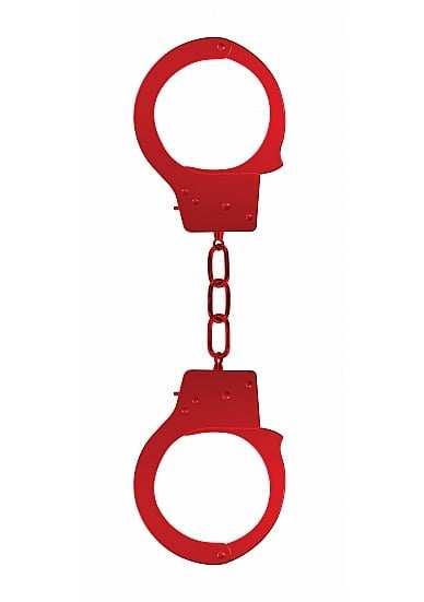 OU001RED_1.jpg