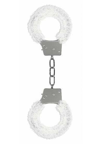 OU002WHT_1.jpg