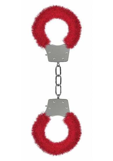 OU004RED_1.jpg