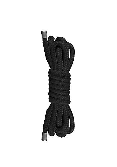 OU072BLK_1.jpg