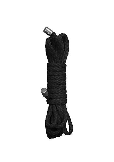 OU073BLK_1.jpg