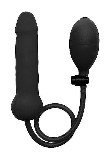 OU089BLK_1.jpg