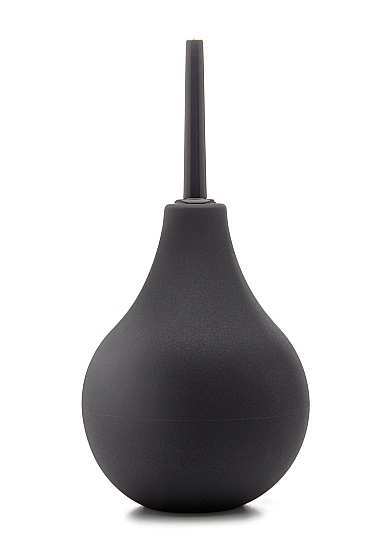 OU112BLK_1.jpg
