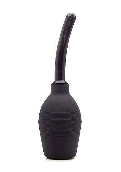 OU113BLK_1.jpg