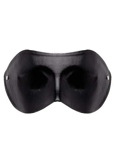 OU193BLK_1.jpg