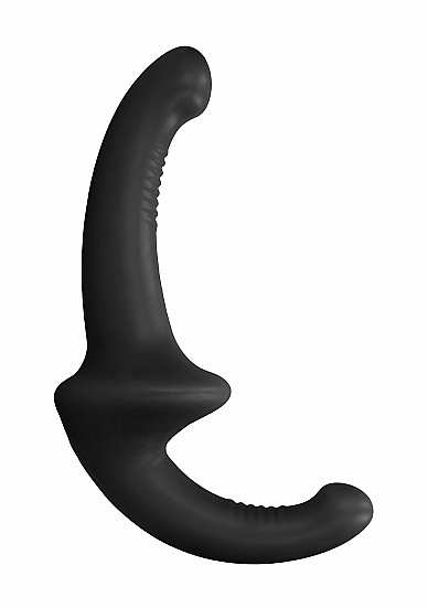 OU322BLK_1.jpg