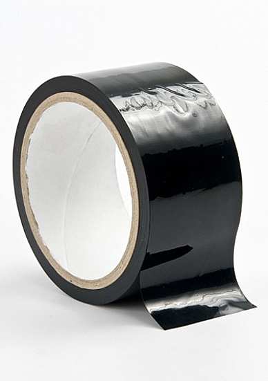 OUBT001BLK_1.jpg