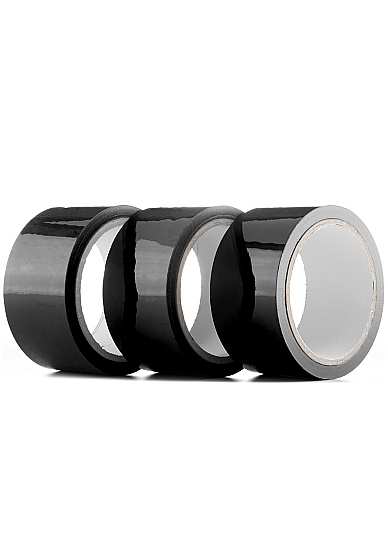 OUBT001PACKBLK_1.jpg