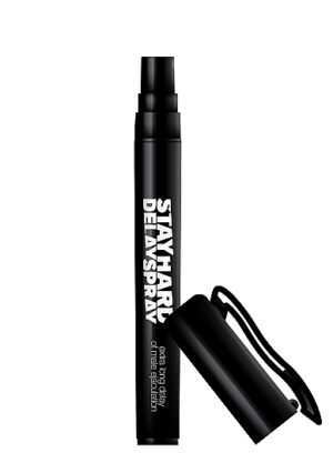 PharmQuests Stay Hard Delayspray - Afbeelding 3