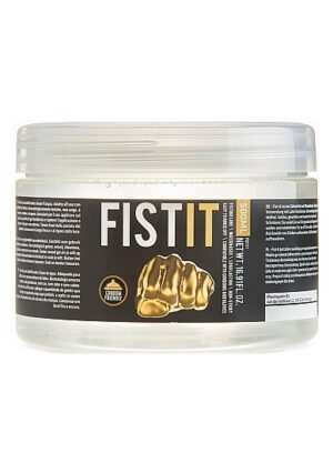 Fistit - 500ml