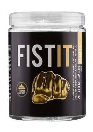 Fistit - 1000ml