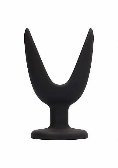 PLU011BLK_1.jpg