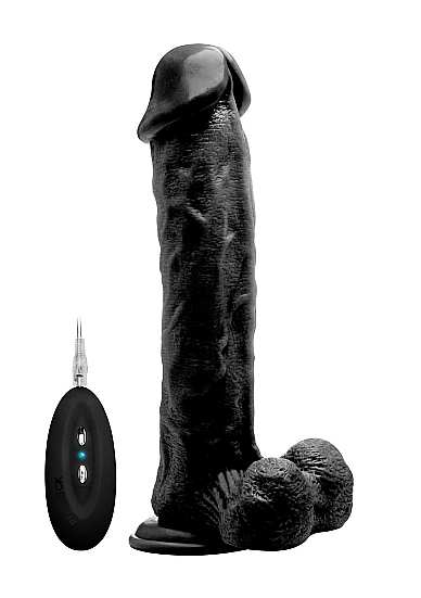 REA006BLK_1.jpg