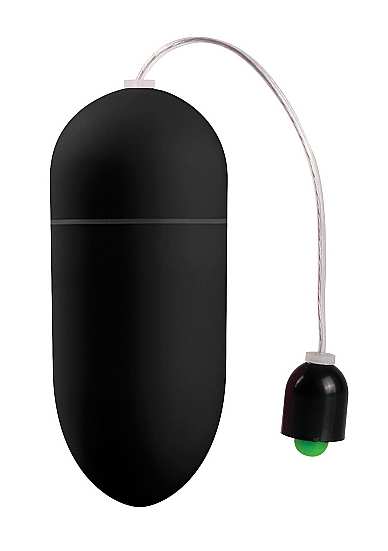 SHT024BLK_1.jpg
