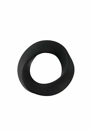 SHT039BLK_1.jpg