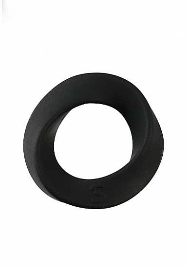 SHT040BLK_1.jpg