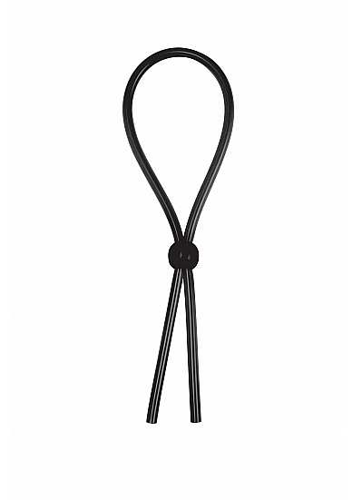SHT155BLK_1.jpg