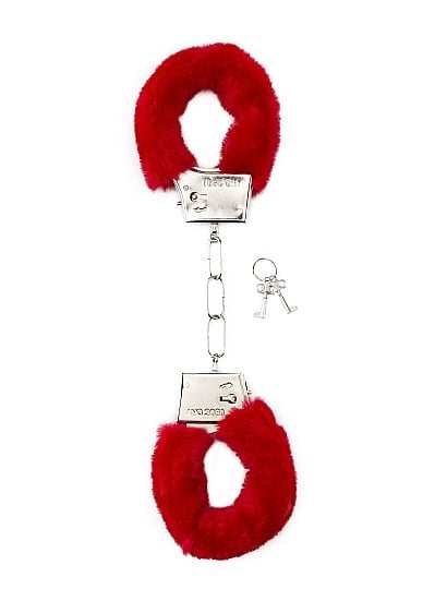 SHT255RED_1.jpg