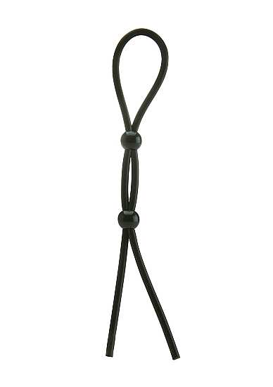 SHT288BLK_1.jpg