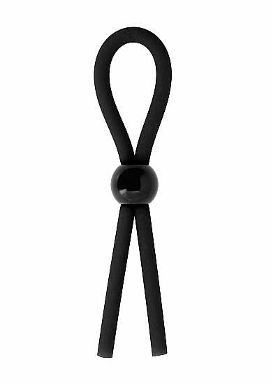 SHT406BLK_1.jpg