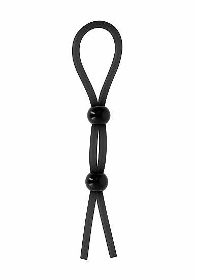 SHT407BLK_1.jpg