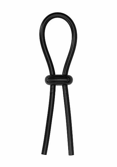 SHT408BLK_1.jpg